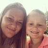 sunnyrbanks
